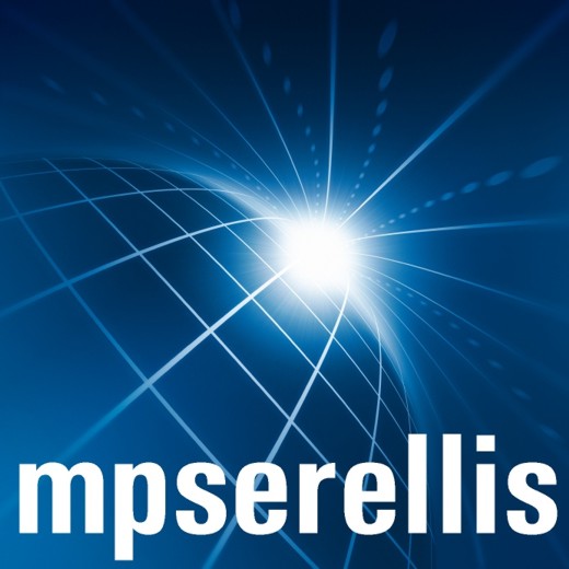 mpserellis logo